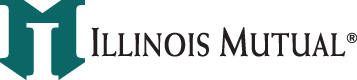Illinois Mutual logo