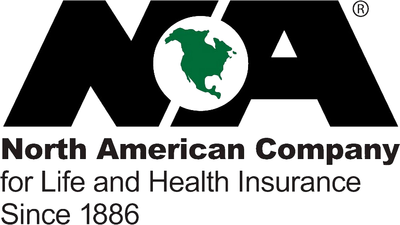 North American Compnay of Life and Health Insurance