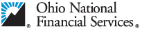 Ohio National Financial Services Logo