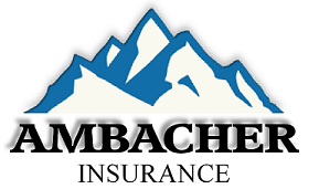 Ambacher Insurance