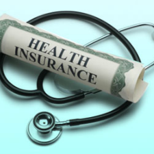 Health-Insurance-w270-h250
